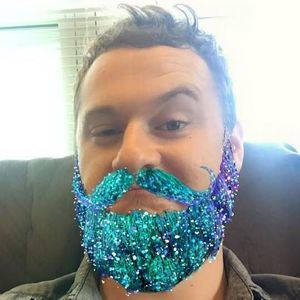 Meet your Posher, Logan